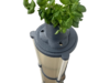 Circularium Pro™ – 8 Gallon 3D Printed Cylinder Aquarium