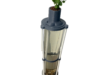 Circularium Pro™ – 8 Gallon 3D Printed Cylinder Aquarium